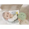 Vaisselle-Sophie la girafe Assiette silicone