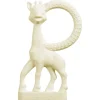Coffrets-Sophie la girafe Coffret Award
