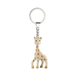 Jouets 0-2 Ans|Coffrets-Sophie la girafe Coffret cadeau naissance 