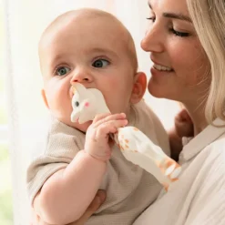 Jouets 0-2 Ans|Coffrets-Sophie la girafe Coffret cadeau naissance 