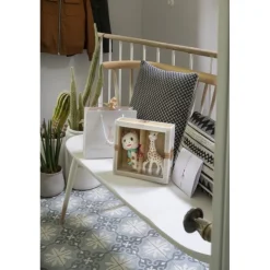 Jouets 0-2 Ans|Hochets-Sophie la girafe Coffret naissance prêt à offrir et hochet pouet