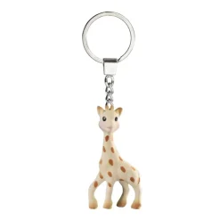 Coffrets-Sophie la girafe Coffret Trio So'pure