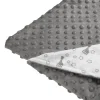 Couvertures Et Langes|Coffrets-Sophie la girafe Couverture Sophie'doux
