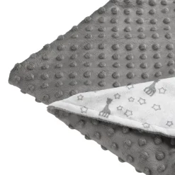 Couvertures Et Langes|Coffrets-Sophie la girafe Couverture Sophie'doux