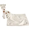 Peluches & Doudous-Sophie la girafe Doudou Sophie Chérie