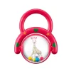 Jouets 0-2 Ans|Hochets-Sophie la girafe Hochet poignée