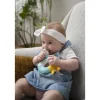 Jouets 0-2 Ans|Hochets-Sophie la girafe Hochet Shake & Chew