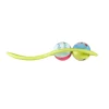 Jouets 0-2 Ans|Hochets-Sophie la girafe Hochet swing