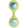 Jouets 0-2 Ans|Hochets-Sophie la girafe Hochet Twist