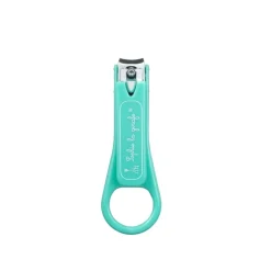 Accessoires Bain-Sophie la girafe Kit de soin