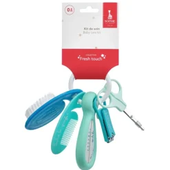 Accessoires Bain-Sophie la girafe Kit de soin