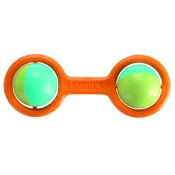 Jouets D'Éveil|Jouets 0-2 Ans-Sophie la girafe Set de naissance papillon