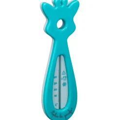 Accessoires Bain-Sophie la girafe Thermomètre de bain