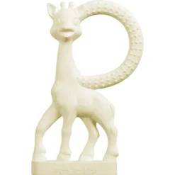 Coffrets-Sophie la girafe Coffret Award