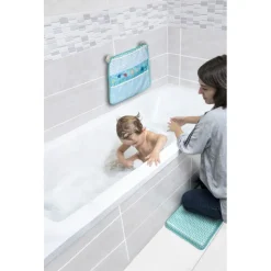 Accessoires Bain-Sophie la girafe Coffret confort de bain