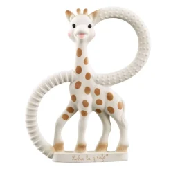 Coffrets-Sophie la girafe Coffret Trio So'pure