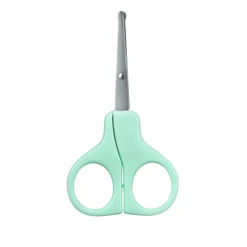 Accessoires Bain-Sophie la girafe Kit de soin