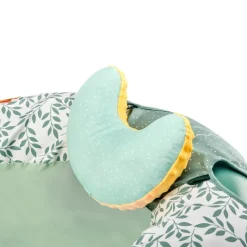 Tapis D'Éveil & Arches De Jeux-Sophie la girafe Tapis d'éveil Cocoon’aire